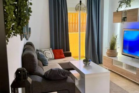 Leilighet i Manilva, Malaga, Manilva - € 190 000 | Ref: DPIe31194 - foto 3
