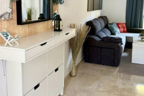 Leilighet i Manilva, Malaga, Manilva - € 190 000 | Ref: DPIe31194 - foto 5