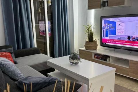 Leilighet i Manilva, Malaga, Manilva - € 190 000 | Ref: DPIe31194 - foto 6