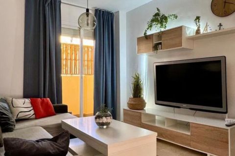 Leilighet i Manilva, Malaga, Manilva - € 190 000 | Ref: DPIe31194 - foto 7