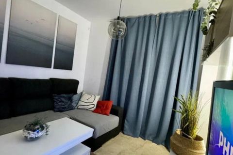 Leilighet i Manilva, Malaga, Manilva - € 190 000 | Ref: DPIe31194 - foto 8