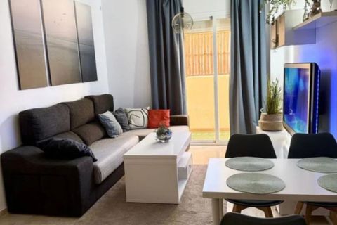 Leilighet i Manilva, Malaga, Manilva - € 190 000 | Ref: DPIe31194 - foto 11