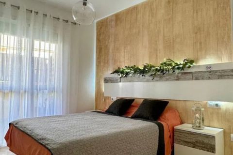 Leilighet i Manilva, Malaga, Manilva - € 190 000 | Ref: DPIe31194 - foto 12