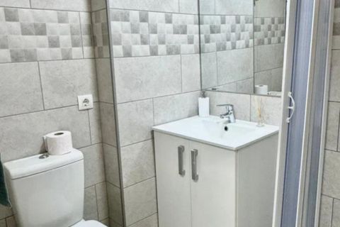 Leilighet i Manilva, Malaga, Manilva - € 190 000 | Ref: DPIe31194 - foto 13
