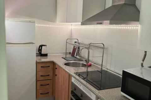 Leilighet i Manilva, Malaga, Manilva - € 190 000 | Ref: DPIe31194 - foto 15