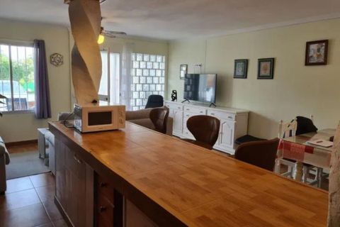 Lejlighed i Manilva, Malaga, Manilva - € 215.000 | Ref: DPIe31962 - foto 2