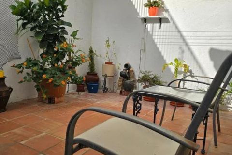 Lejlighed i Manilva, Malaga, Manilva - € 215.000 | Ref: DPIe31962 - foto 3
