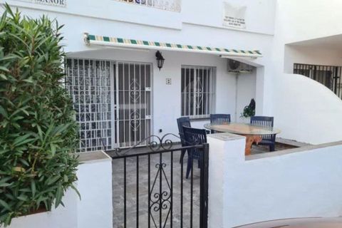 Lejlighed i Manilva, Malaga, Manilva - € 215.000 | Ref: DPIe31962 - foto 4