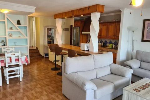 Lejlighed i Manilva, Malaga, Manilva - € 215.000 | Ref: DPIe31962 - foto 5