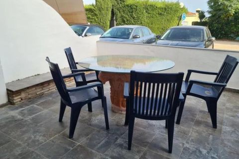 Lejlighed i Manilva, Malaga, Manilva - € 215.000 | Ref: DPIe31962 - foto 6
