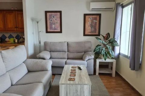 Lejlighed i Manilva, Malaga, Manilva - € 215.000 | Ref: DPIe31962 - foto 7