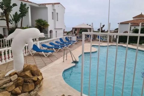 Lejlighed i Manilva, Malaga, Manilva - € 215.000 | Ref: DPIe31962 - foto 8