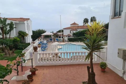 Lejlighed i Manilva, Malaga, Manilva - € 215.000 | Ref: DPIe31962 - foto 9