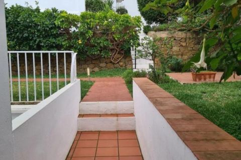 Lejlighed i Manilva, Malaga, Manilva - € 215.000 | Ref: DPIe31962 - foto 10