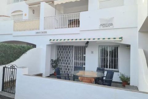 Lejlighed i Manilva, Malaga, Manilva - € 215.000 | Ref: DPIe31962 - foto 11