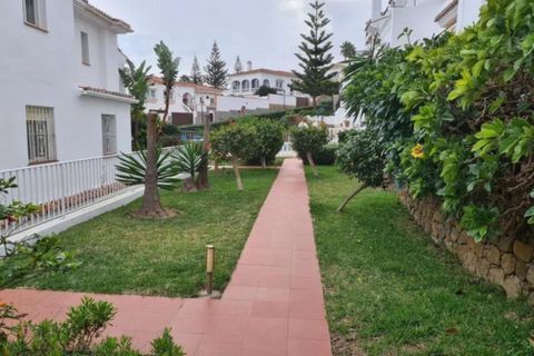 Lejlighed i Manilva, Malaga, Manilva - € 215.000 | Ref: DPIe31962 - foto 12