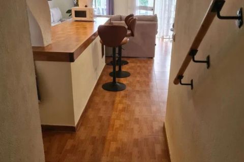 Lejlighed i Manilva, Malaga, Manilva - € 215.000 | Ref: DPIe31962 - foto 13