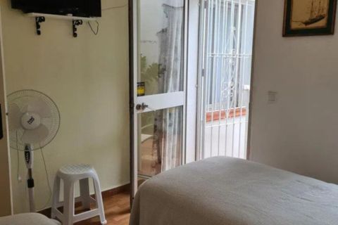 Lejlighed i Manilva, Malaga, Manilva - € 215.000 | Ref: DPIe31962 - foto 14