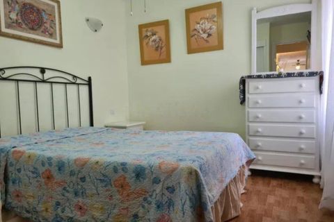 Lejlighed i Manilva, Malaga, Manilva - € 215.000 | Ref: DPIe31962 - foto 15