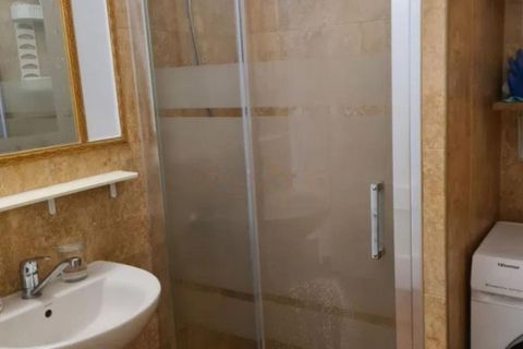 Lejlighed i Manilva, Malaga, Manilva - € 215.000 | Ref: DPIe31962 - foto 16