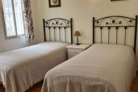 Lejlighed i Manilva, Malaga, Manilva - € 215.000 | Ref: DPIe31962 - foto 17