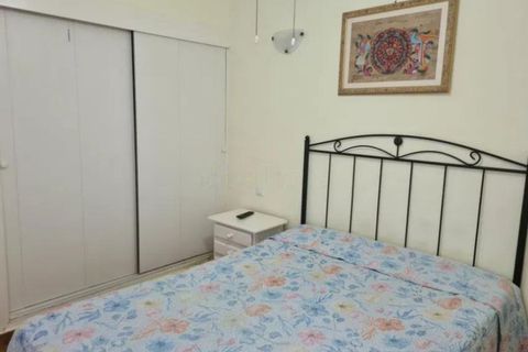 Lejlighed i Manilva, Malaga, Manilva - € 215.000 | Ref: DPIe31962 - foto 18