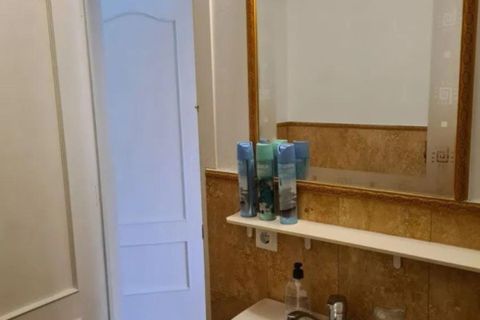 Lejlighed i Manilva, Malaga, Manilva - € 215.000 | Ref: DPIe31962 - foto 19