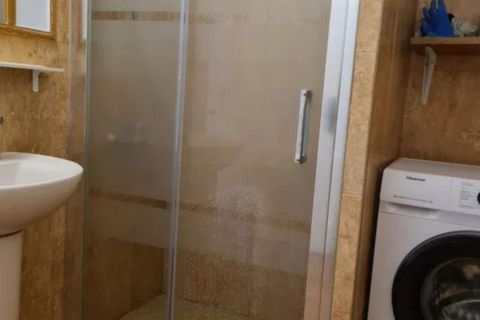 Lejlighed i Manilva, Malaga, Manilva - € 215.000 | Ref: DPIe31962 - foto 21