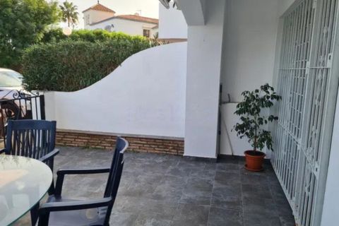 Lejlighed i Manilva, Malaga, Manilva - € 215.000 | Ref: DPIe31962 - foto 22
