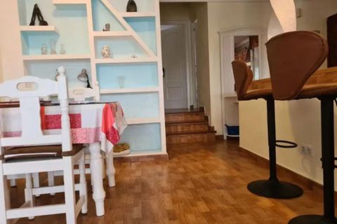 Lejlighed i Manilva, Malaga, Manilva - € 215.000 | Ref: DPIe31962 - foto 23