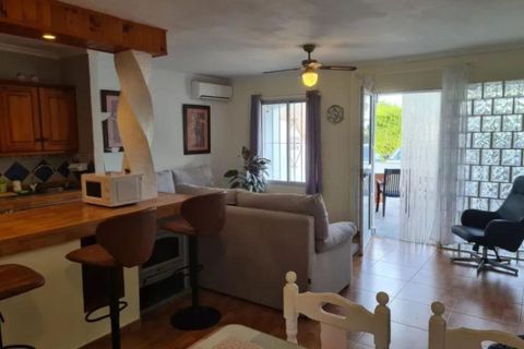 Lejlighed i Manilva, Malaga, Manilva - € 215.000 | Ref: DPIe31962 - foto 24