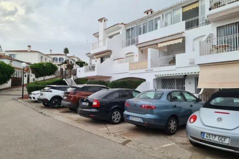 Lejlighed i Manilva, Malaga, Manilva - € 215.000 | Ref: DPIe31962 - foto 25