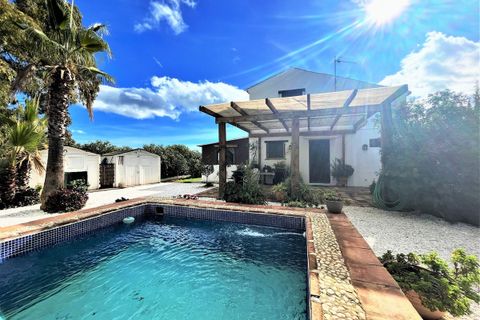 Villa a Estepona, Malaga, Estepona - € 499.000 | Ref: DPIe33016 - foto 2