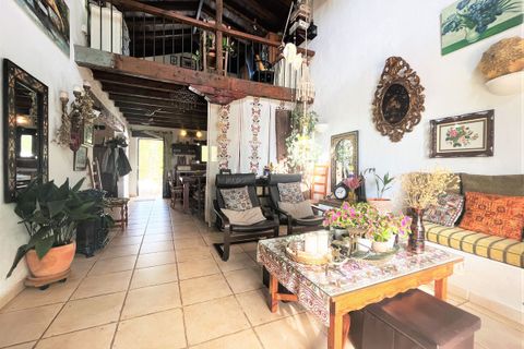 Villa a Estepona, Malaga, Estepona - € 499.000 | Ref: DPIe33016 - foto 3