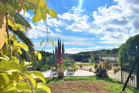 Villa a Estepona, Malaga, Estepona - € 499.000 | Ref: DPIe33016 - foto 4