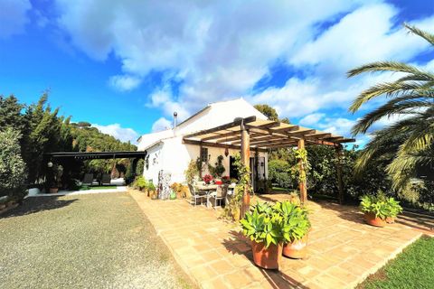 Villa a Estepona, Malaga, Estepona - € 499.000 | Ref: DPIe33016 - foto 5