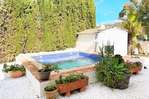 Villa a Estepona, Malaga, Estepona - € 499.000 | Ref: DPIe33016 - foto 7