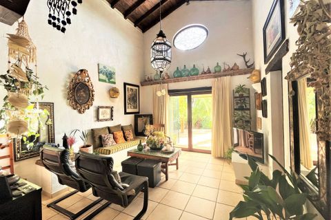 Villa a Estepona, Malaga, Estepona - € 499.000 | Ref: DPIe33016 - foto 8
