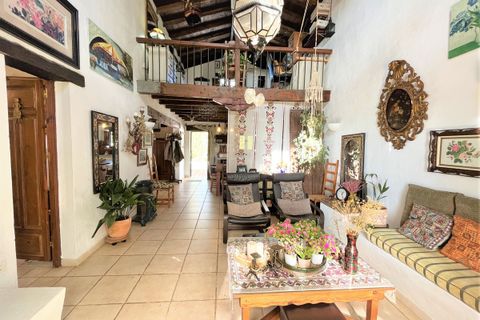 Villa a Estepona, Malaga, Estepona - € 499.000 | Ref: DPIe33016 - foto 9