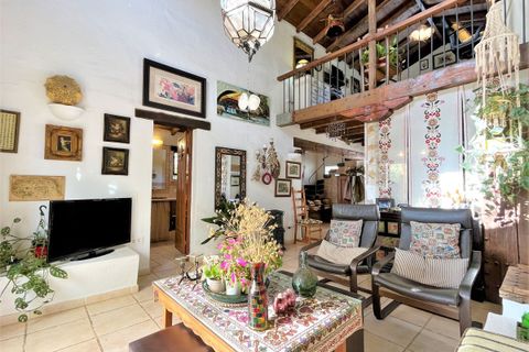 Villa a Estepona, Malaga, Estepona - € 499.000 | Ref: DPIe33016 - foto 10