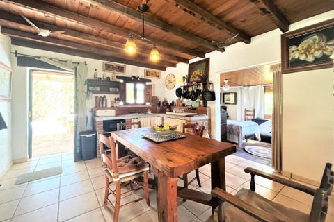Villa a Estepona, Malaga, Estepona - € 499.000 | Ref: DPIe33016 - foto 11