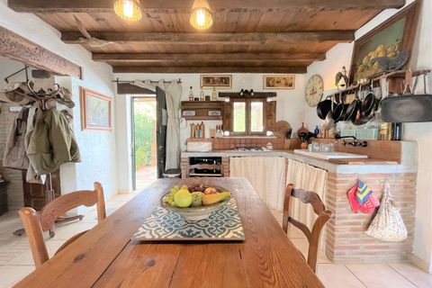 Villa a Estepona, Malaga, Estepona - € 499.000 | Ref: DPIe33016 - foto 12