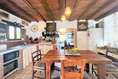 Villa a Estepona, Malaga, Estepona - € 499.000 | Ref: DPIe33016 - foto 13