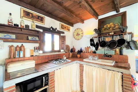 Villa a Estepona, Malaga, Estepona - € 499.000 | Ref: DPIe33016 - foto 14