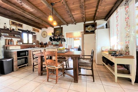 Villa a Estepona, Malaga, Estepona - € 499.000 | Ref: DPIe33016 - foto 15