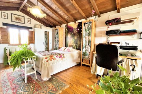 Villa a Estepona, Malaga, Estepona - € 499.000 | Ref: DPIe33016 - foto 16
