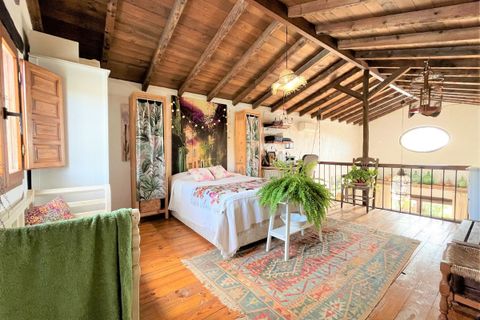 Villa a Estepona, Malaga, Estepona - € 499.000 | Ref: DPIe33016 - foto 17