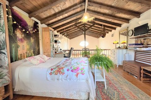 Villa a Estepona, Malaga, Estepona - € 499.000 | Ref: DPIe33016 - foto 18