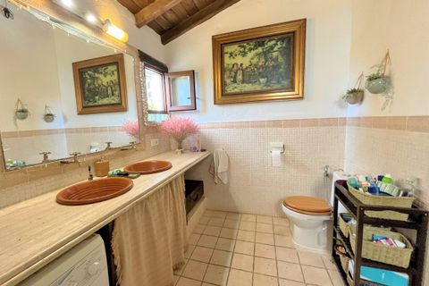 Villa a Estepona, Malaga, Estepona - € 499.000 | Ref: DPIe33016 - foto 19