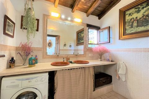 Villa a Estepona, Malaga, Estepona - € 499.000 | Ref: DPIe33016 - foto 20